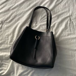 Kate Landry Purse